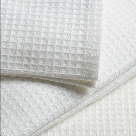 Полотно ВАФЕЛЬНОЕ, Узбекистан, отбеленное, рулон 0,45х50 м, плотность 200 (±10) г/м2, в пакете, LAIMA, 607528 Полотно ВАФЕЛЬНОЕ, Узбекистан, отбеленное, рулон 0,45х50 м, плотность 200 (±10) г/м2, в пакете, LAIMA, 607528