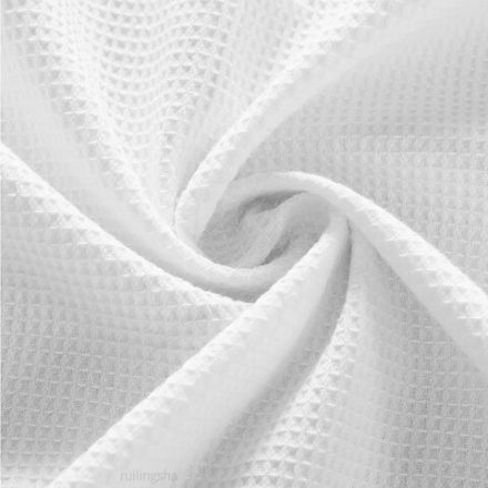 Полотно ВАФЕЛЬНОЕ, Узбекистан, отбеленное, рулон 0,45х50 м, плотность 200 (±10) г/м2, в пакете, LAIMA, 607528 Полотно ВАФЕЛЬНОЕ, Узбекистан, отбеленное, рулон 0,45х50 м, плотность 200 (±10) г/м2, в пакете, LAIMA, 607528