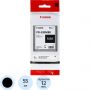 Картридж струйный Canon PFI-030MBK чер.мат дл Canon imagePROGRAF TM-240/340