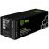 Картридж лазерный CACTUS (CS-FX10S) для CANON i-SENSYS 4018/4120/4140, ресурс 2000 страниц