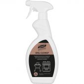 Профхим от пригаров щел д/чистки гриля Luscan Prof/Grill Cleanup, 0,5л_т/р Профхим от пригаров щел д/чистки гриля Luscan Prof/Grill Cleanup, 0,5л_т/р