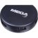 Разветвитель USB ProMega Jet HS004 USB 3.0x4/черный