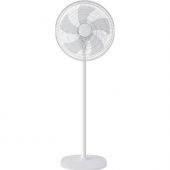 Вентилятор Centek CT-5024 White напольный (белый) 65Вт, SILENT PRO Вентилятор Centek CT-5024 White напольный (белый) 65Вт, SILENT PRO