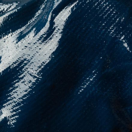 Перчатки защитные SCAFFA NBR1530 полное нитриловое покрытие резинка р.9 Перчатки защитные SCAFFA NBR1530 полное нитриловое покрытие резинка р.9