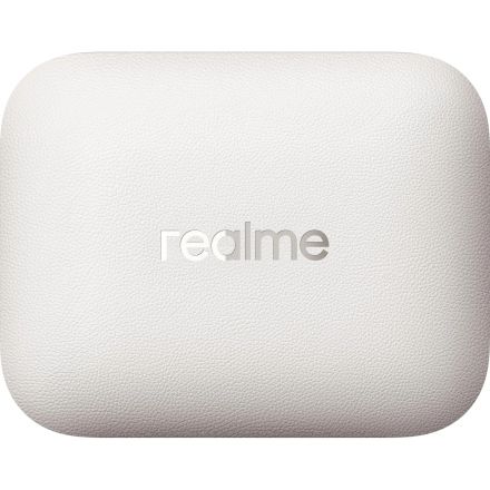 Наушники Realme Buds Air7 Pro Glory Beige (Белый) Ru Наушники Realme Buds Air7 Pro Glory Beige (Белый) Ru