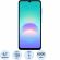 Смартфон Samsung Galaxy A08 SM-A085F 128 Gb 4 Gb зеленый(SM-A085FZGGCAU)