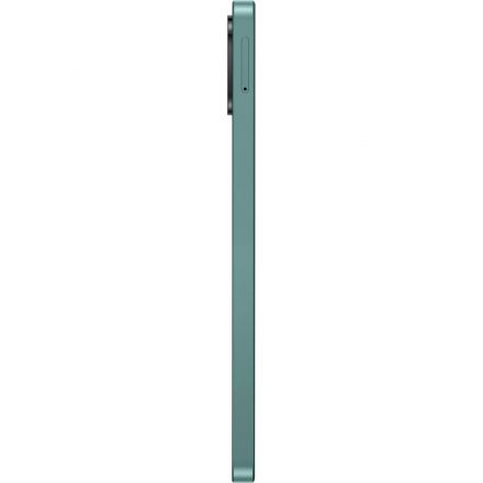 Смартфон Samsung Galaxy A08 SM-A085F 128 Gb 4 Gb зеленый(SM-A085FZGGCAU)