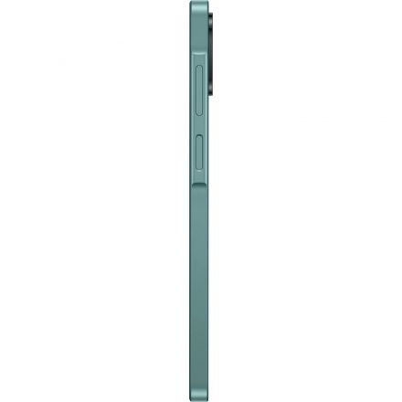 Смартфон Samsung Galaxy A08 SM-A085F 128 Gb 4 Gb зеленый(SM-A085FZGGCAU)