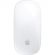 Мышь компьютерная Apple Magic Mouse White Type-C MXK53ZA/A A3204