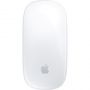 Мышь компьютерная Apple Magic Mouse White Type-C MXK53ZA/A A3204