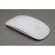 Мышь компьютерная Apple Magic Mouse White Type-C MXK53ZA/A A3204