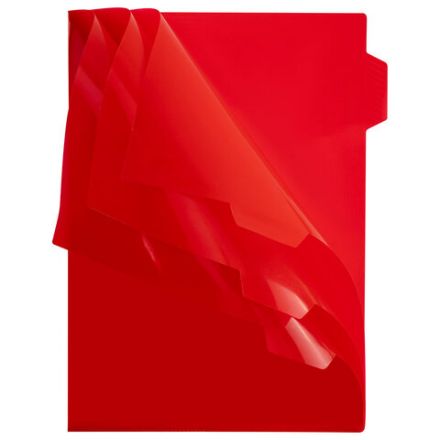 Папка-уголок 3 отделения, жесткая, непрозрачная, А4, BRAUBERG "SPECIAL", красная, 0,15 мм, 273064 Папка-уголок 3 отделения, жесткая, непрозрачная, А4, BRAUBERG "SPECIAL", красная, 0,15 мм, 273064