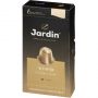 Капсулы для кофемашин Jardin Vivo (10 штук в упаковке)