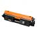 Картридж лазерный SAKURA 18A CF218X чер. пов.емк. для HP LJ Pro M104/M132