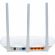 Маршрутизатор TP-Link TL-WR845N N300