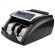 Счетчик банкнот Dors CT1040U