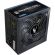 Блок питания Zalman ZM700-TXII (V2), 700W, APFC, 12cm Fan, 80