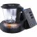 Блендер термо TAURUS MYCOOK PRO (1 JAR)