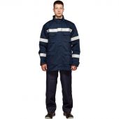 Куртка-накидка 'Энергия' тип Н-3(усиленная)ЗЭТВ 35,2 кал/см2(44-46)182-188 Куртка-накидка 'Энергия' тип Н-3(усиленная)ЗЭТВ 35,2 кал/см2(44-46)182-188