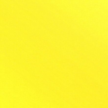 Картон цветной А4 МЕЛОВАННЫЙ, 16 листов, 8 цветов, в папке, BRAUBERG KIDS, 200х290 мм, "Зайчик", 115159 Картон цветной А4 МЕЛОВАННЫЙ, 16 листов, 8 цветов, в папке, BRAUBERG KIDS, 200х290 мм, "Зайчик", 115159