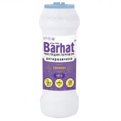 Чистящее средство для сантехники Бархат-эконом прш.антиржвч.Лим/хлор 400гр Чистящее средство для сантехники Бархат-эконом прш.антиржвч.Лим/хлор 400гр