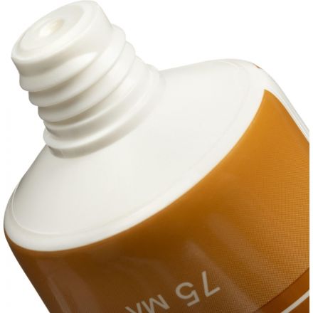 Крем для рук SHALET питательныйОрех макадамия75 мл3338 Крем для рук SHALET питательныйОрех макадамия75 мл3338