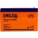 Батарея для ИБП Delta HRL 12-9/12-9X (12V/9Ah)