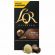 Кофе в алюминиевых капсулах L'OR "Espresso Forza" для кофемашин Nespresso, 10 порций, ФРАНЦИЯ, 4028605 Кофе в алюминиевых капсулах L'OR "Espresso Forza" для кофемашин Nespresso, 10 порций, ФРАНЦИЯ, 4028605