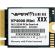 SSD накопитель Patriot Viper VP4000 500GB M.2 2230 PCIe 4x4(VP4000M500GM23)
