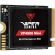 SSD накопитель Patriot Viper VP4000 500GB M.2 2230 PCIe 4x4(VP4000M500GM23)