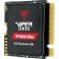SSD накопитель Patriot Viper VP4000 500GB M.2 2230 PCIe 4x4(VP4000M500GM23)