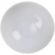 Салатник LUMINARC Diwali Granit, стекло,D12см,  P9204