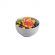 Салатник LUMINARC Diwali Granit, стекло,D12см,  P9204