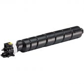 Тонер-картридж Kyocera TK-8525K чер. для TASKalfa 4052ci Тонер-картридж Kyocera TK-8525K чер. для TASKalfa 4052ci