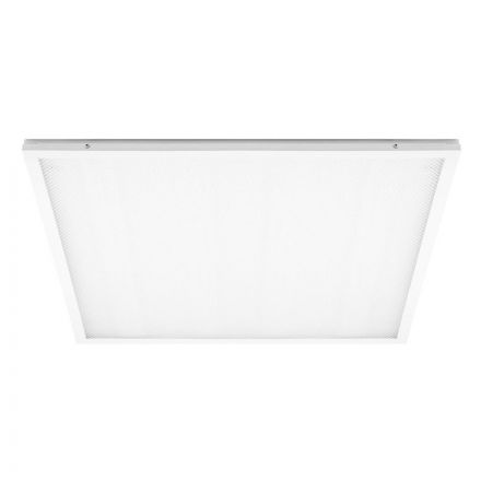 Светильник светодиодный Feron AL2115 встраиваемый 36W 4000K белый Светильник светодиодный Feron AL2115 встраиваемый 36W 4000K белый