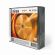 Диск DVD+R (плюс) MIREX, 4,7 ГБ, 16x, Slim Case, КОМПЛЕКТ 5 шт., UL130013A1F Диск DVD+R (плюс) MIREX, 4,7 ГБ, 16x, Slim Case, КОМПЛЕКТ 5 шт., UL130013A1F
