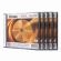 Диск DVD+R (плюс) MIREX, 4,7 ГБ, 16x, Slim Case, КОМПЛЕКТ 5 шт., UL130013A1F Диск DVD+R (плюс) MIREX, 4,7 ГБ, 16x, Slim Case, КОМПЛЕКТ 5 шт., UL130013A1F