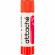 Клей-карандаш 40г ATTACHE power glue Клей-карандаш 40г ATTACHE power glue