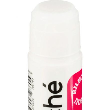 Клей-карандаш 40г ATTACHE power glue Клей-карандаш 40г ATTACHE power glue