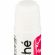 Клей-карандаш 40г ATTACHE power glue Клей-карандаш 40г ATTACHE power glue
