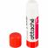 Клей-карандаш 40г ATTACHE power glue Клей-карандаш 40г ATTACHE power glue