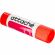 Клей-карандаш 40г ATTACHE power glue Клей-карандаш 40г ATTACHE power glue