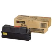 Тонер-картридж KYOCERA (TK-330) FS-4000D, оригинальный, ресурс 20000 стр. Тонер-картридж KYOCERA (TK-330) FS-4000D, оригинальный, ресурс 20000 стр.