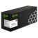 Картридж лазерный CACTUS (CS-CF450A) для HP Color LJ M652dn/M653dn/M681dh, черный, ресурс 12500 стр. Картридж лазерный CACTUS (CS-CF450A) для HP Color LJ M652dn/M653dn/M681dh, черный, ресурс 12500 стр.