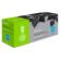 Картридж лазерный CACTUS (CS-CF450A) для HP Color LJ M652dn/M653dn/M681dh, черный, ресурс 12500 стр. Картридж лазерный CACTUS (CS-CF450A) для HP Color LJ M652dn/M653dn/M681dh, черный, ресурс 12500 стр.
