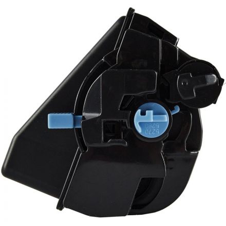 Картридж лазерный SAKURA TK-5280K чер. для Kyocera Mita ECOSYS P6235cdn