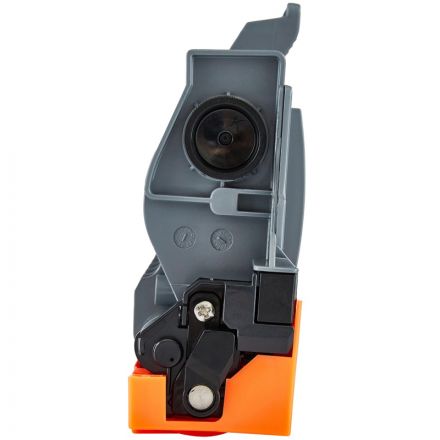 Картридж лазерный SAKURA TN2335 чер. для Brother HL-L2300DR