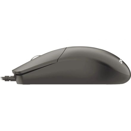 Мышь компьютерная Acer OMW300 оптическая/1200dpi/USB/черный Мышь компьютерная Acer OMW300 оптическая/1200dpi/USB/черный