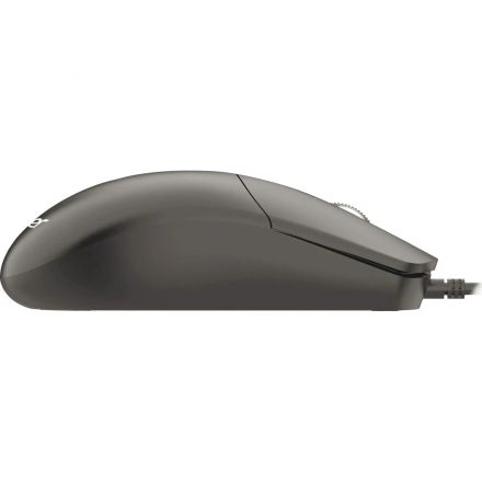 Мышь компьютерная Acer OMW300 оптическая/1200dpi/USB/черный Мышь компьютерная Acer OMW300 оптическая/1200dpi/USB/черный