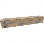 Тонер-картридж Konica Minolta TN-328K чер. для C250i/C300i/C360i(AAV8150) Тонер-картридж Konica Minolta TN-328K чер. для C250i/C300i/C360i(AAV8150)